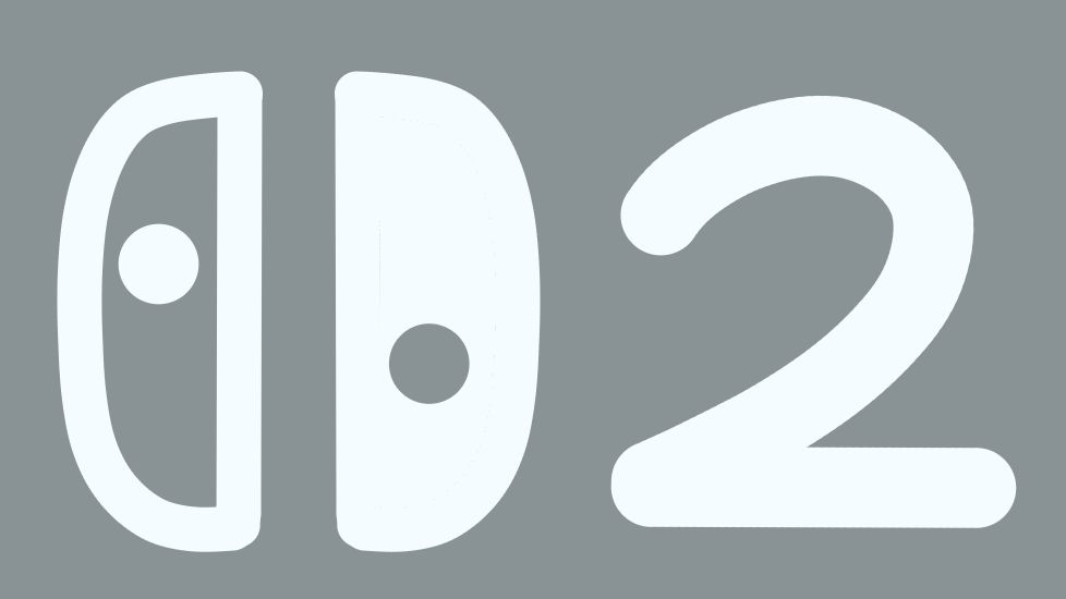 Comment image