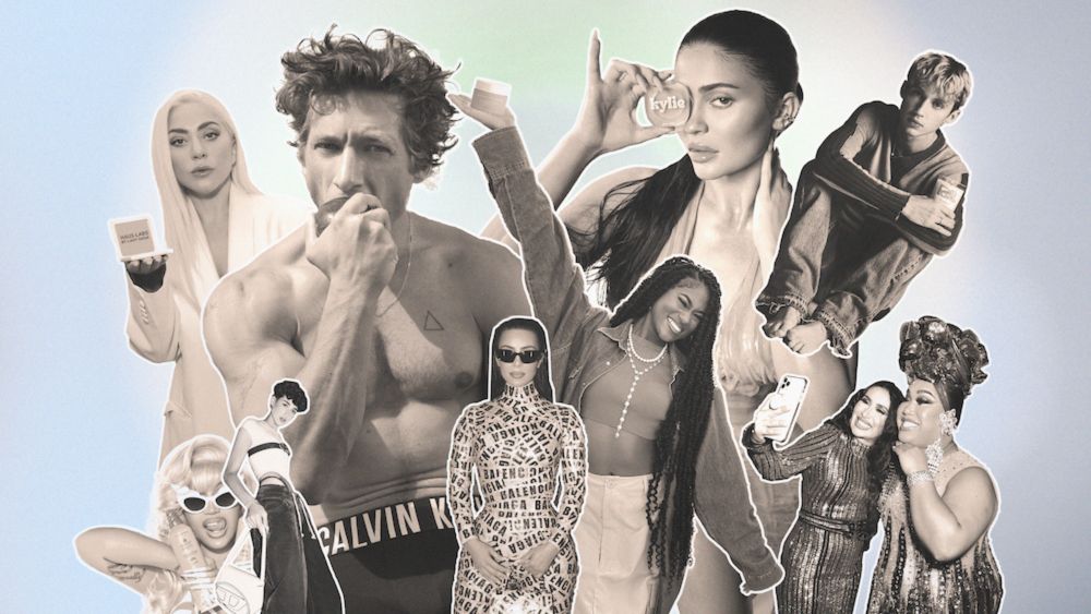 Are Consumers Still Buying What Celebrities, Influencers Are Selling?