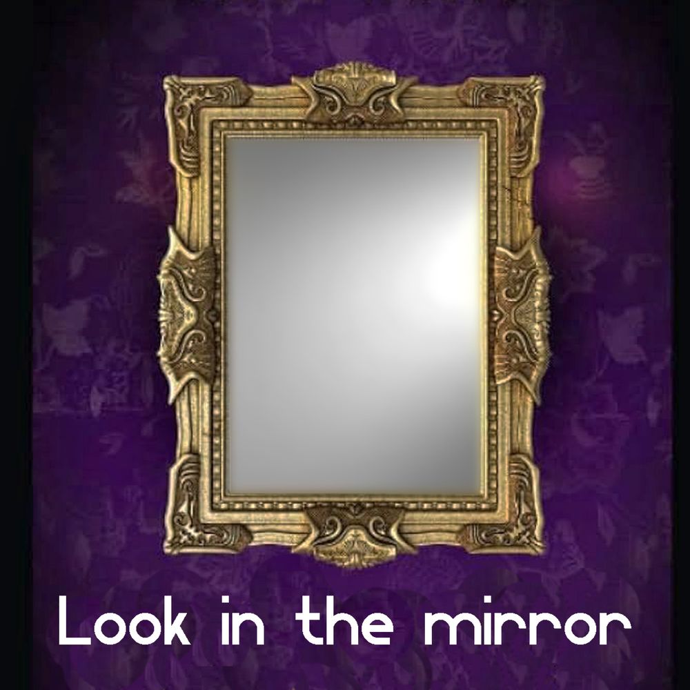 Comment image