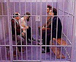 Discover & share this George Costanza Seinfeld GIF with everyone you know. GIPHY is how you search, share, discover, and create GIFs.