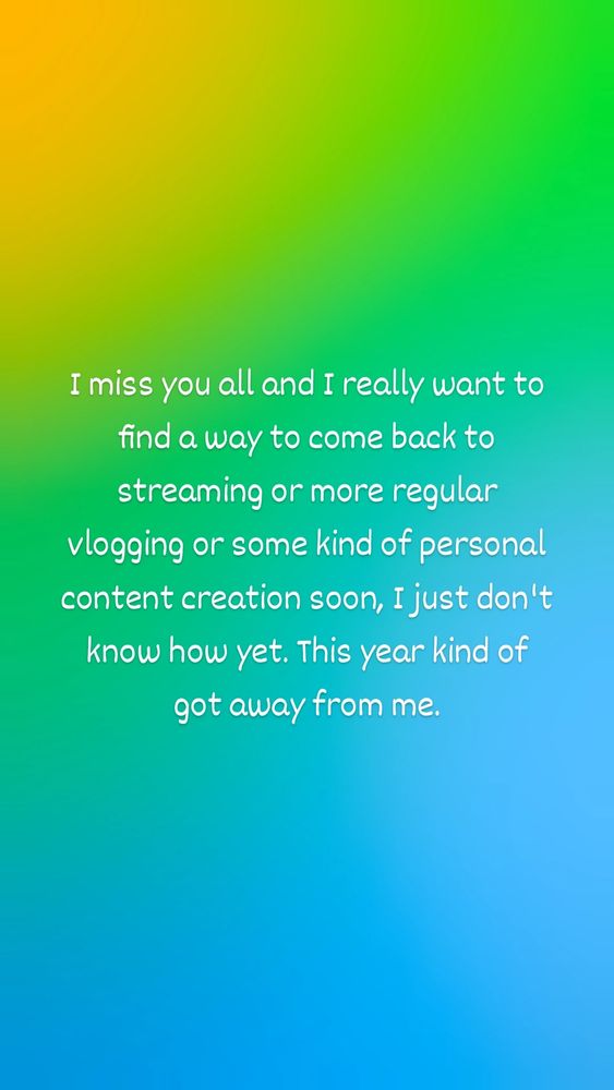 The text in the image explains.