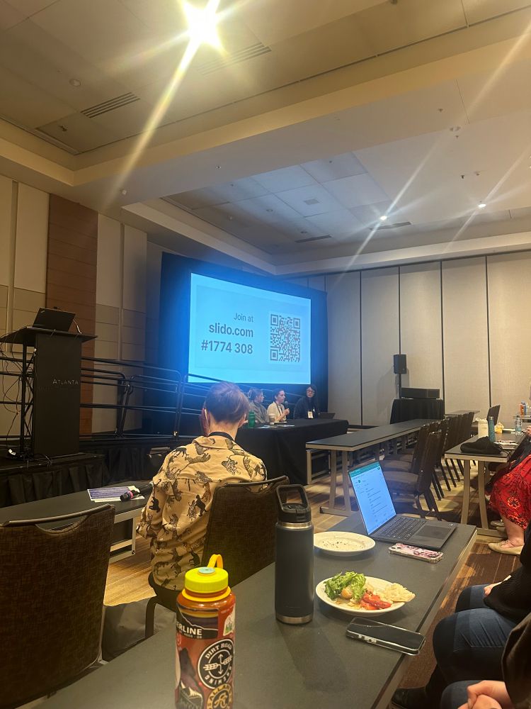 Spdac workshop 