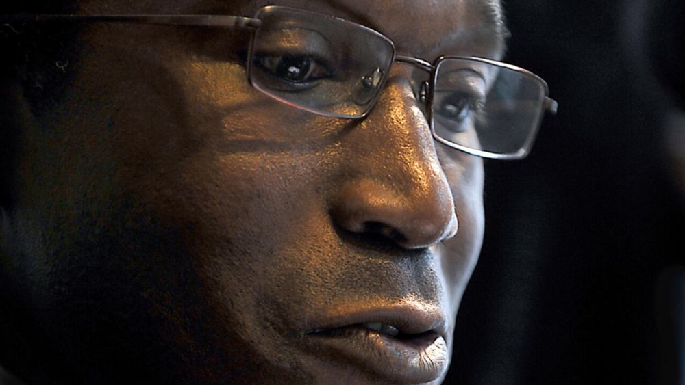 Rwandan former doctor goes on trial  in France accused of genocide