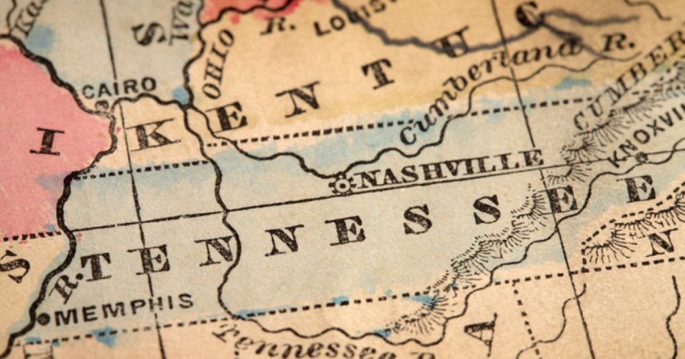 Tennessee’s HPR Law and Its Transformation of Nashville’s Housing Market: A Model for Other States