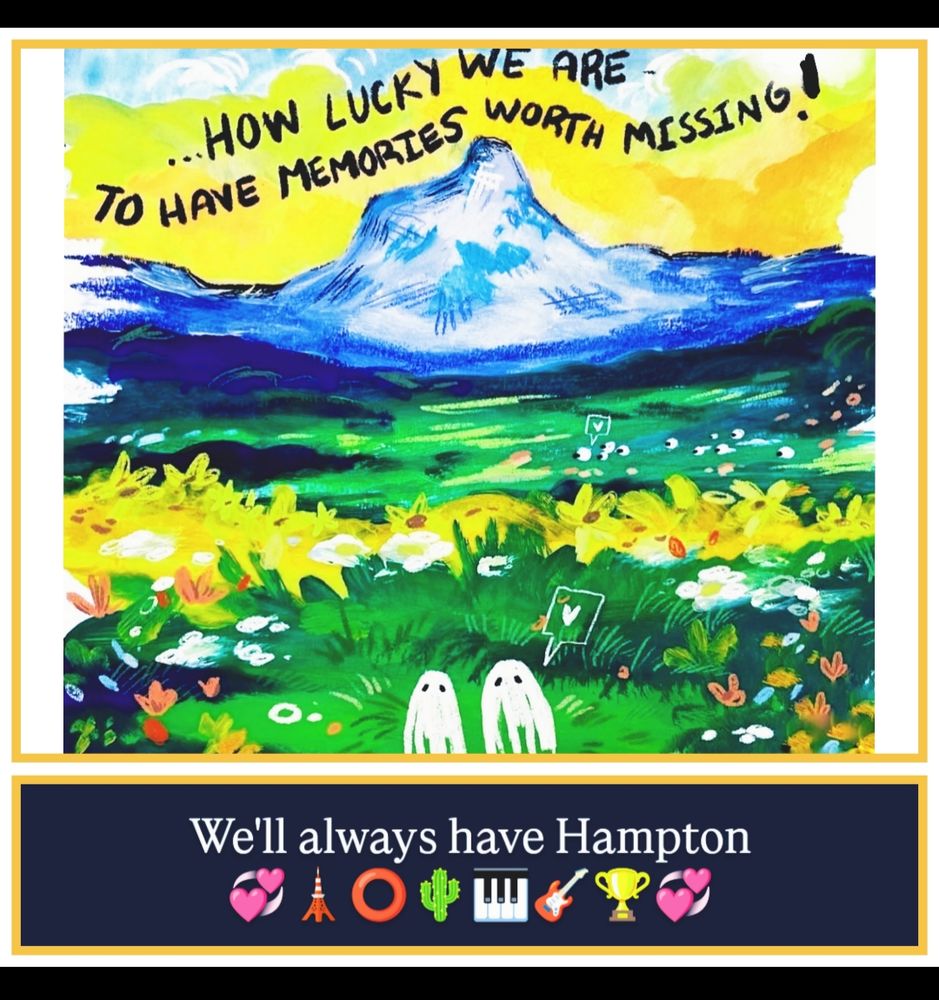 This is talking about Phish the band from Vermont and friends 