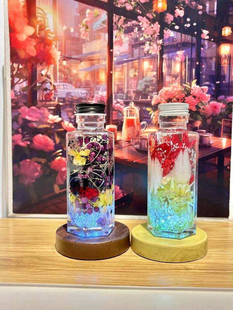 エンジェル・デビル・インプロパー