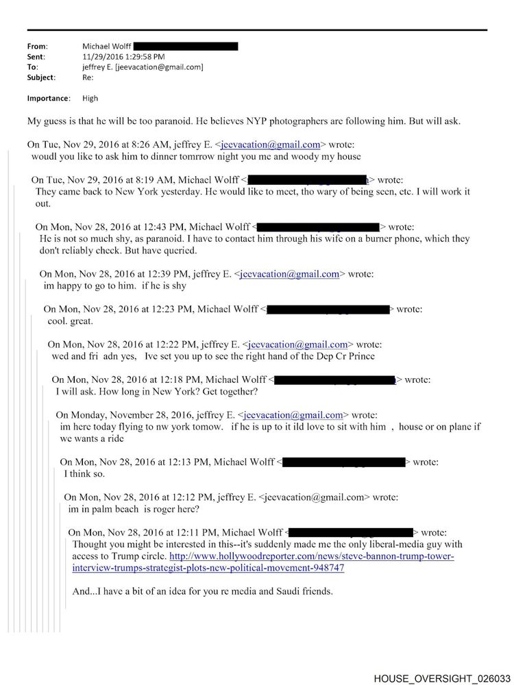 Screenshot of HOUSE_OVERSIGHT_026033