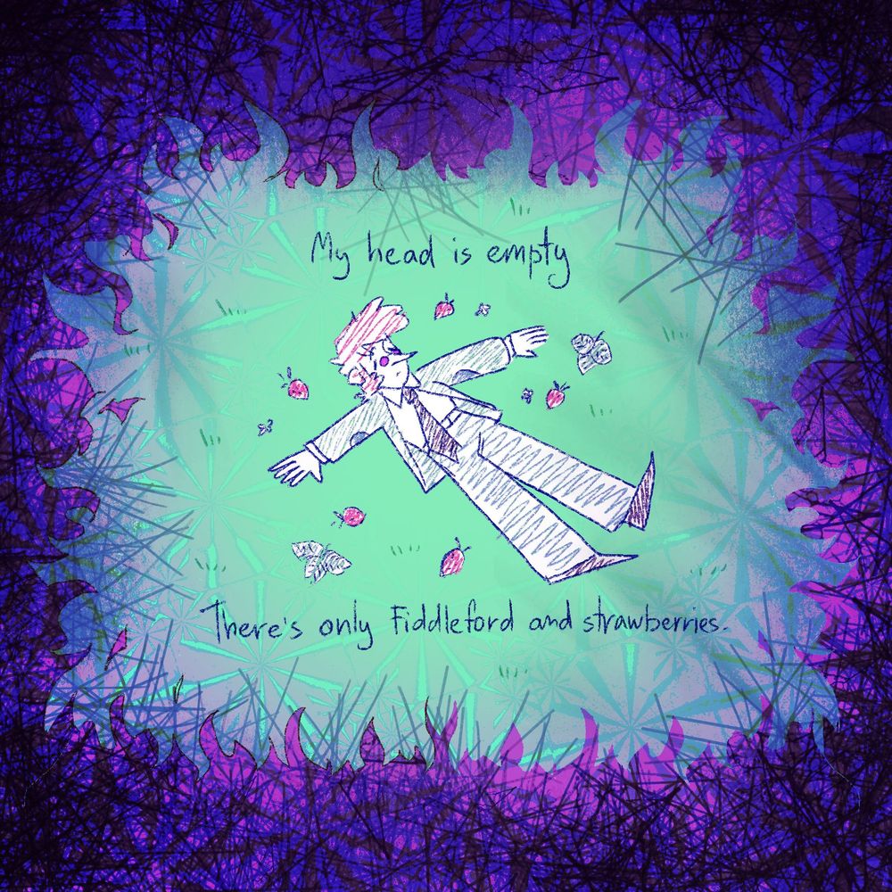 Comment image
