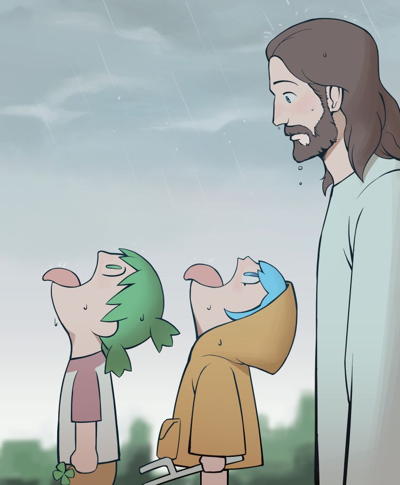 moni-haru-blueskyです Bonnymama7: 