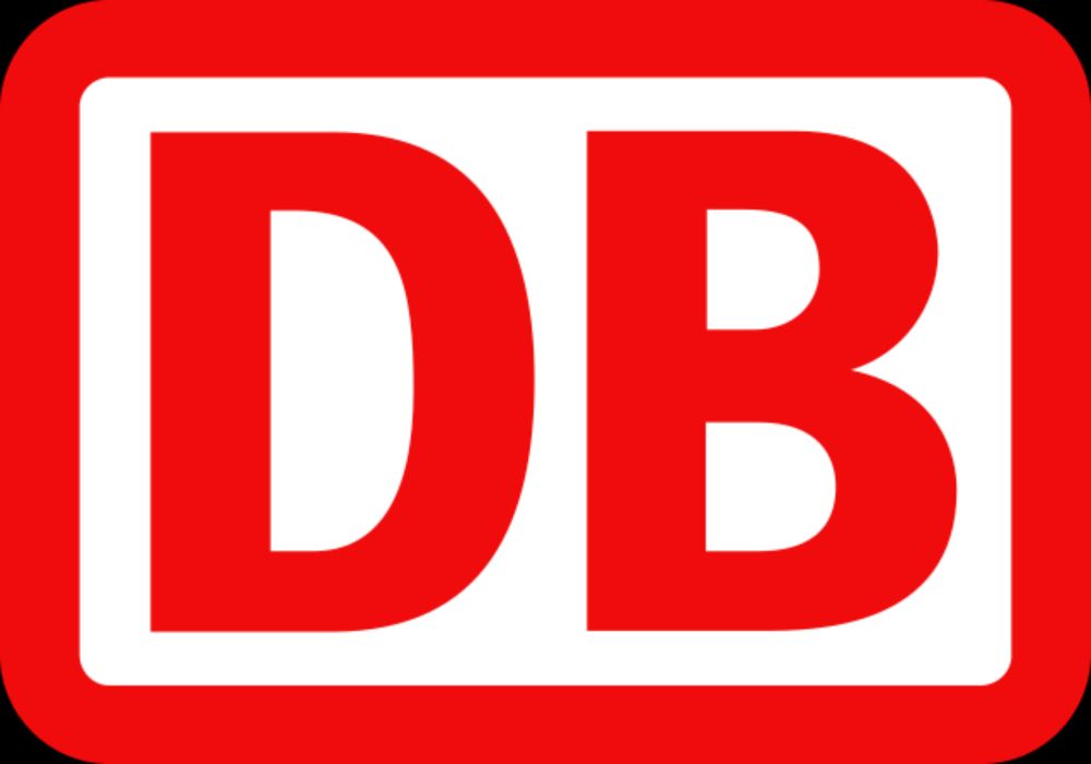 Deutsche Bahn – Wikipedia