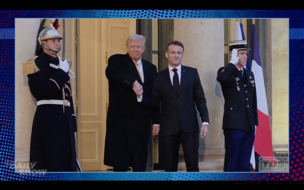 Comment image