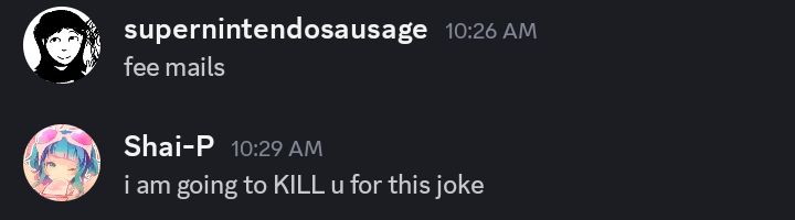 Comment image