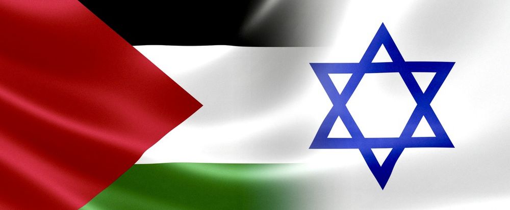 1. Die Menschen in Gaza und im Westjordanland leben seit langem unter entsetzlichen Bedingungen. Das Massaker der Terrorgruppe Hamas hat einen Krieg ausgelöst, der ihr Leiden in Gaza ins Unermessliche...