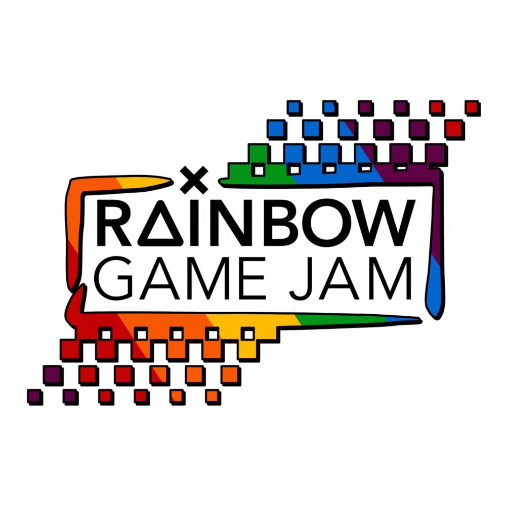 Rainbow Jam 2023