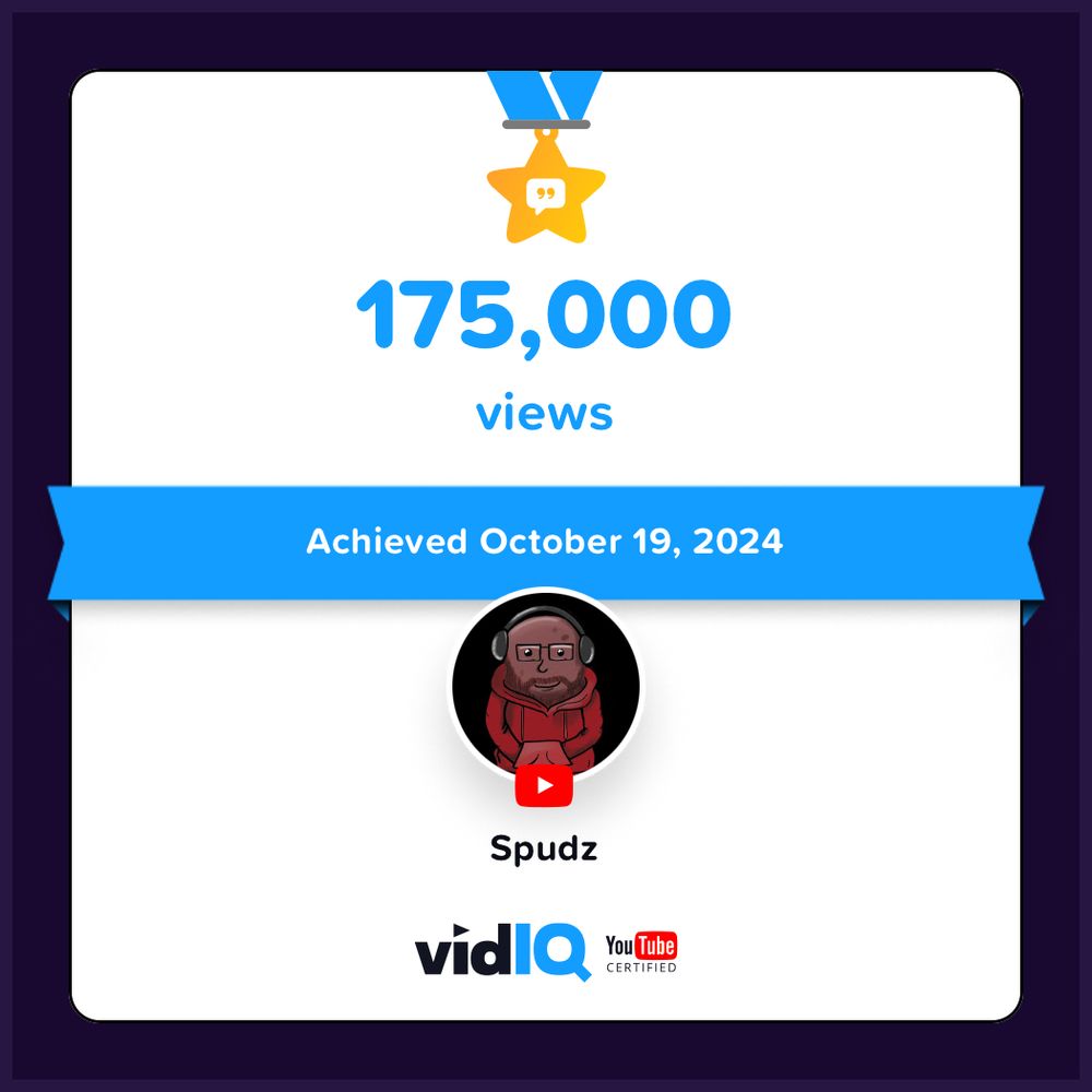 Comment image