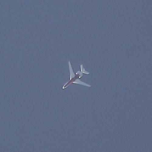 Thumbnail 2 (confidence 1.00)