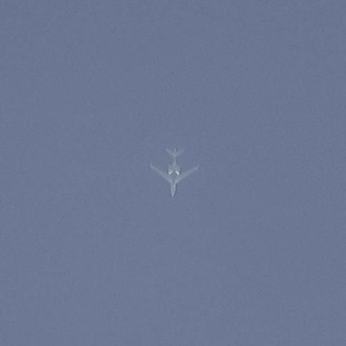 Thumbnail 4 (confidence 1.00)