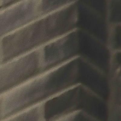 Thumbnail 3 (confidence 0.85)