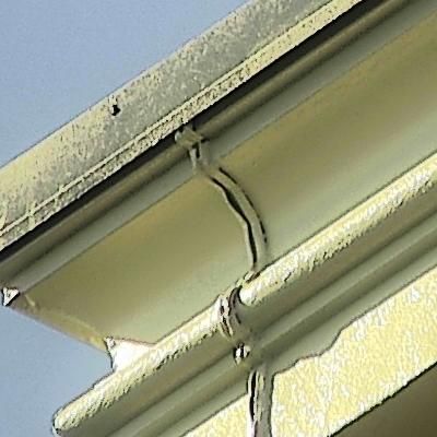 Thumbnail 2 (confidence 0.89)