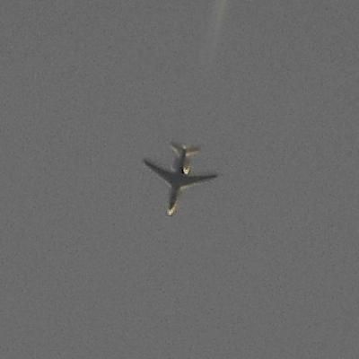 Thumbnail 2 (confidence 1.00)