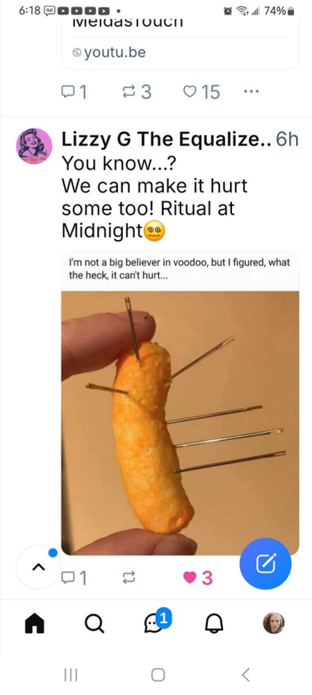 Comment image