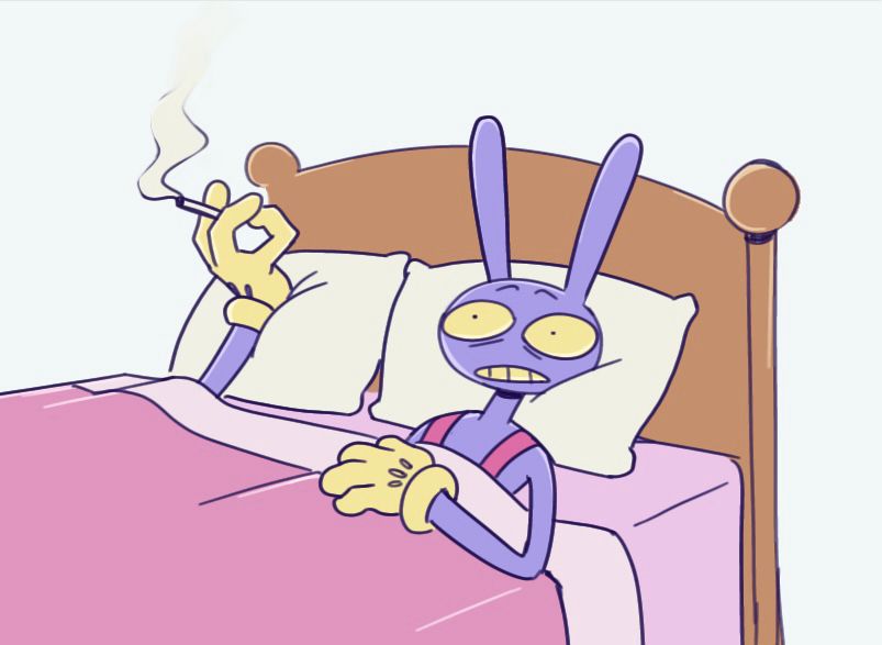 OTP