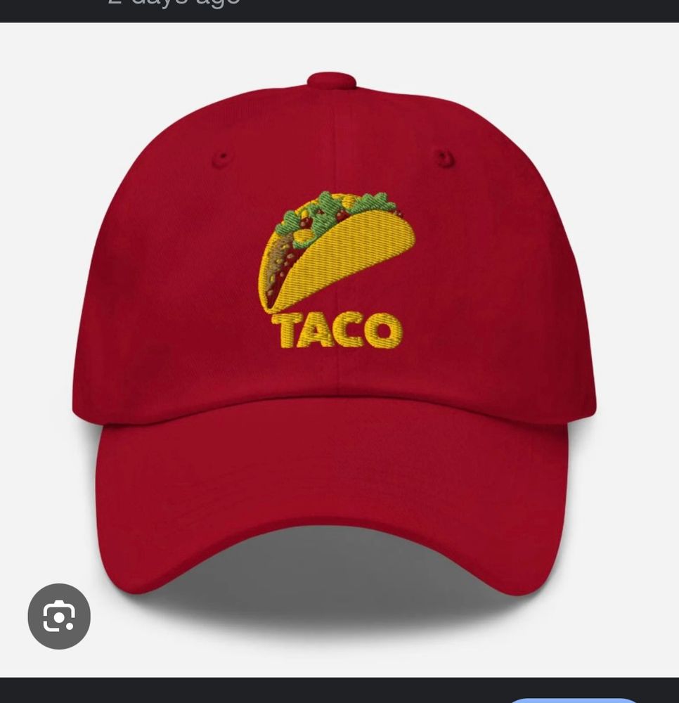 Comment image