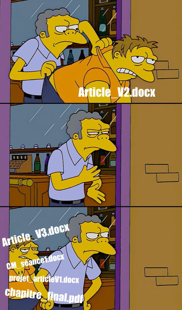 meme de moe qui vire barney (article V2.dox) et qui réapparait derrière moe (article_v3.docx, Cm_séance1.docx, projet_articleV1.docx, chapitre_final.pdf