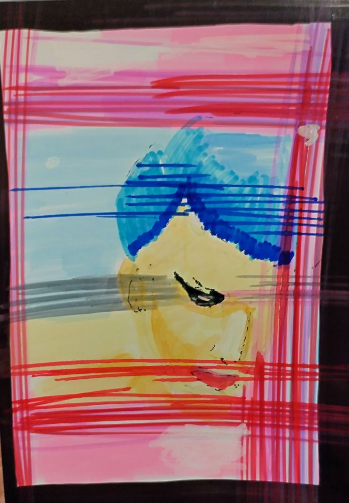 Comment image