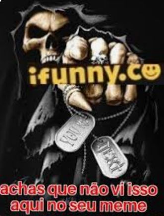 Comment image