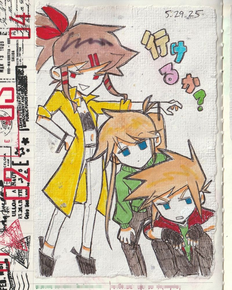 Post image