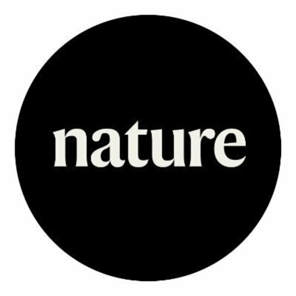 Nature (@nature@sciencemastodon.com)