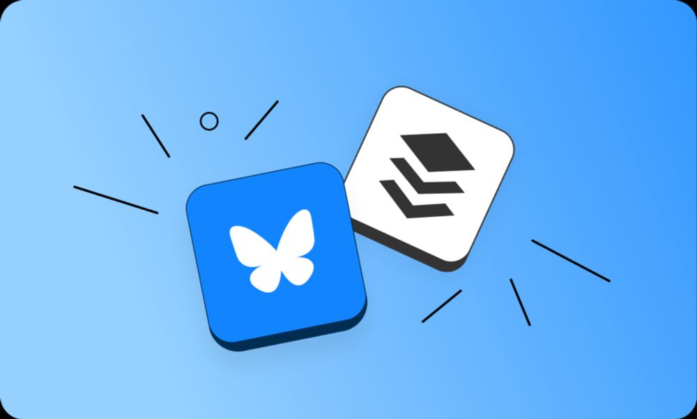 Buffer Now Supports Bluesky! Here’s How to Schedule, Cross-post, and More