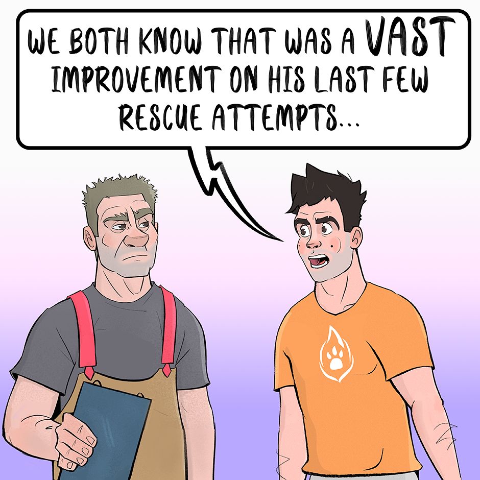 Comment image