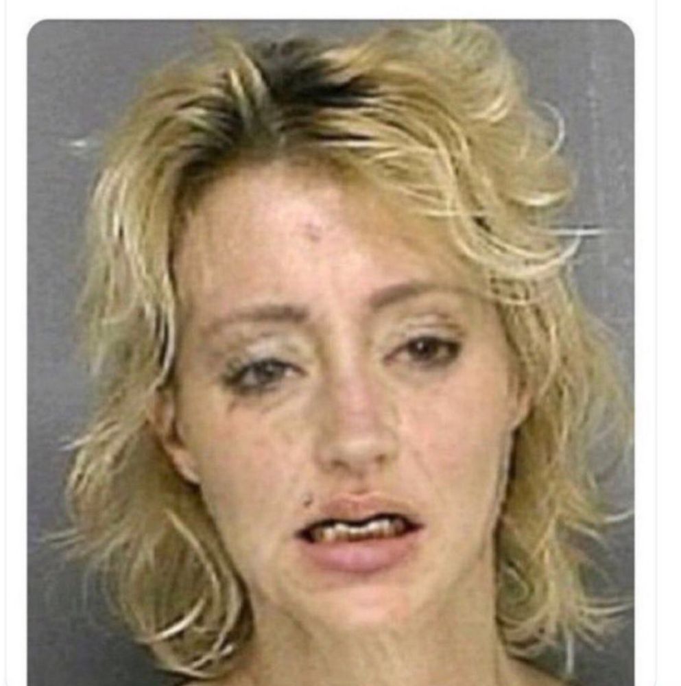 Comment image