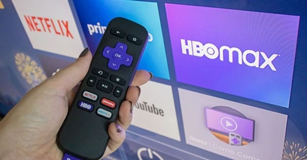 Publicidade na era do streaming: Fast, SVOD e AVOD TV - Bastidores da TV