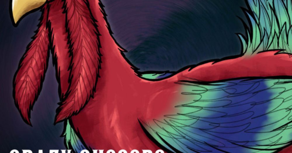Preview