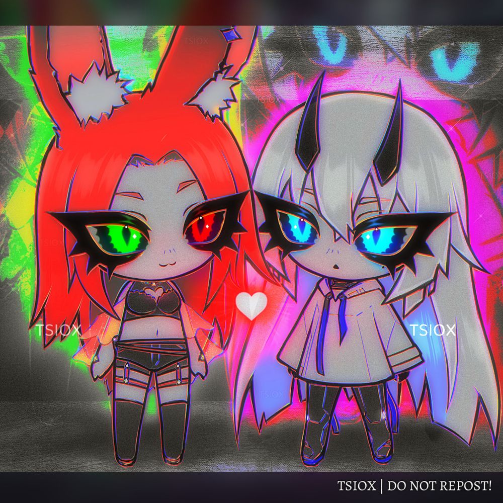 I don't think I'll stop using strong colors...
.
.
#colorfulart #vibrantart #Sketch #CLIPSTUDIOPAINT #CLIPSTUDIO #Vgen #art #artwork #illustration #illust #digitalart #digitalartwork #イラスト #TSIOXart #portfolioday #portfolio #LAF #Sheezyart 
