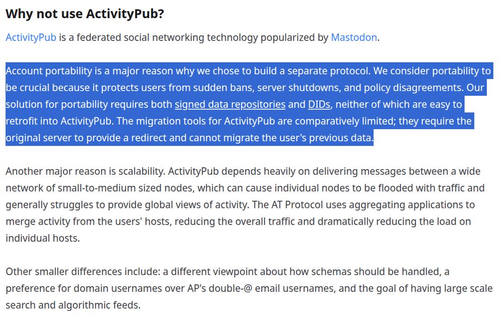 https://atproto.com/guides/faq