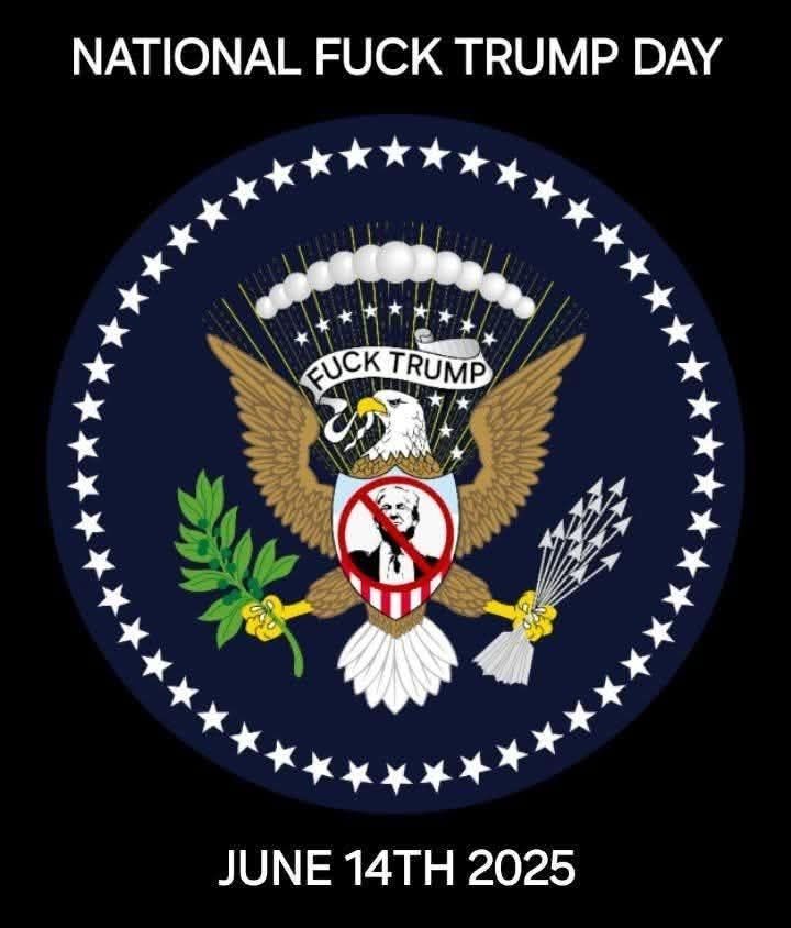 Post image (had no alt text on Bluesky)