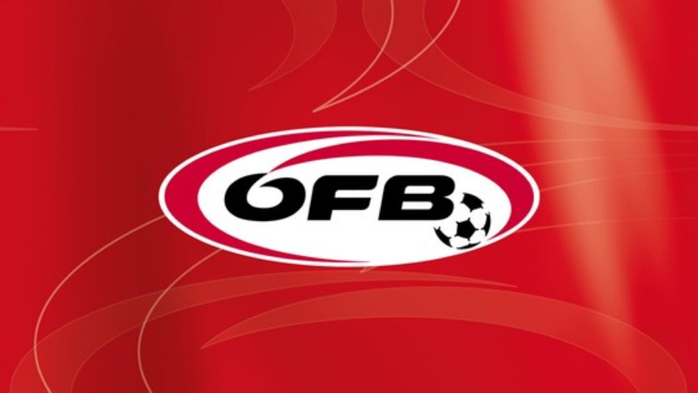 ÖFB trennt sich vom Teamchef des U20 Frauen-Nationalteams | oefb.at