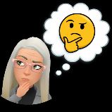 Comment image
