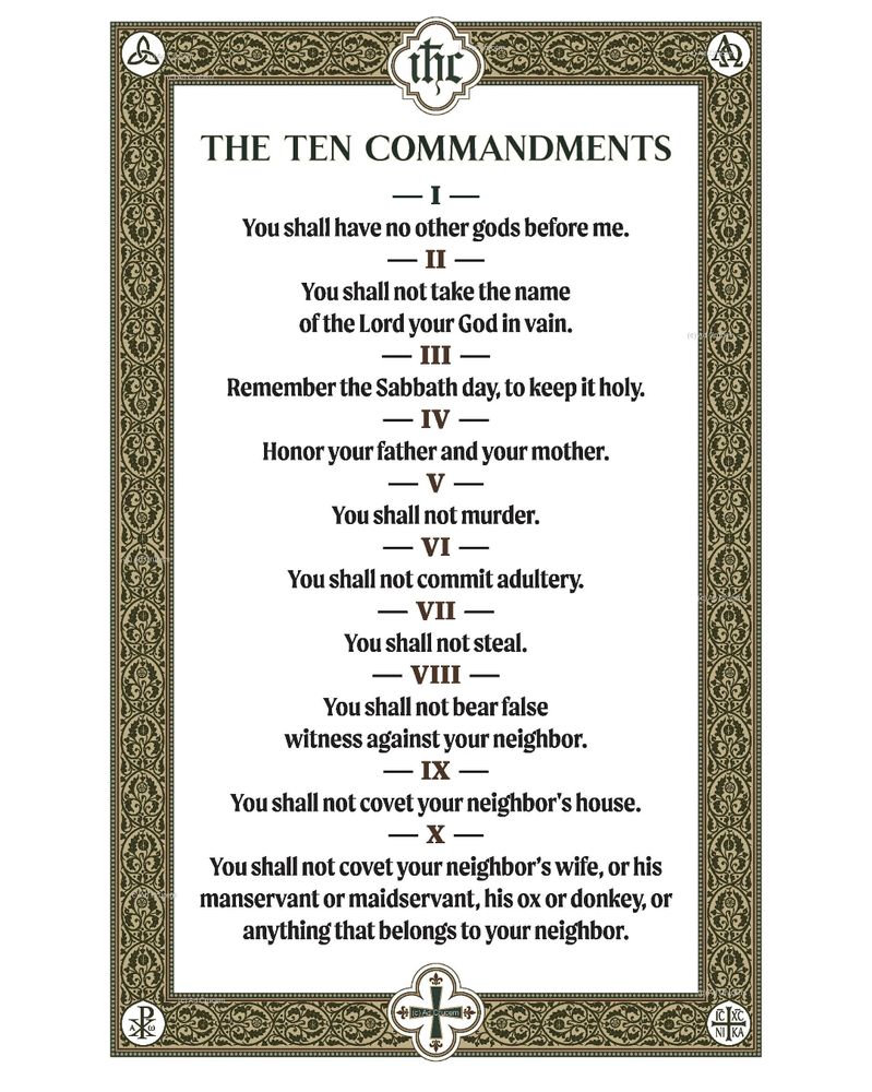 Comment image