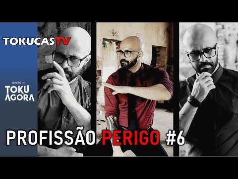 Conheça o trabalho por trás das poses e posturas (Roll Call) no tokusatsu!