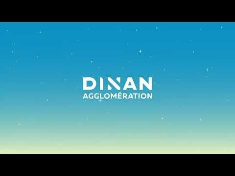 Teaser - Concours Étincelles 5ème édition