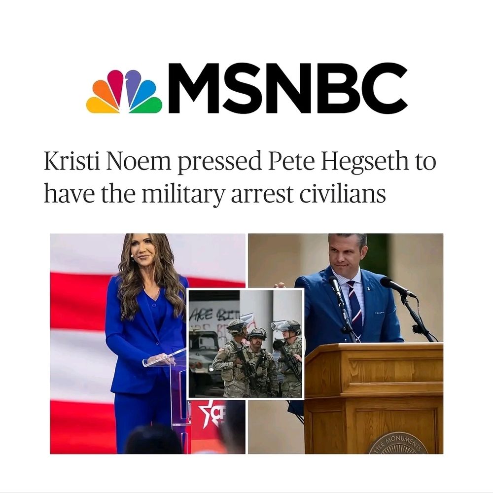 Post image (had no alt text on Bluesky)