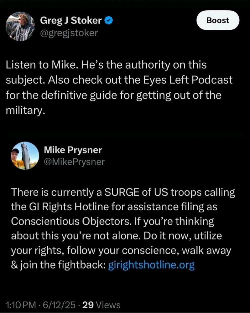 Post image (had no alt text on Bluesky)