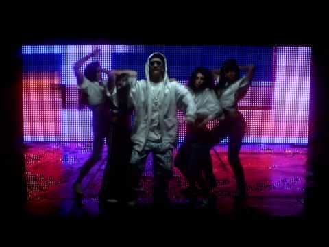 Angry Boys: Season 1 - "Slap My Elbow" Music Video (HBO)