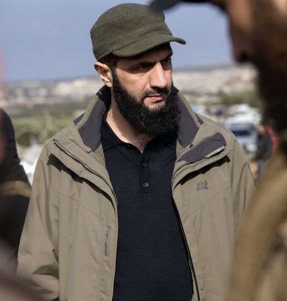 https://edition.cnn.com/2024/12/06/middleeast/syria-hts-al-jolani-profile-intl/index.html