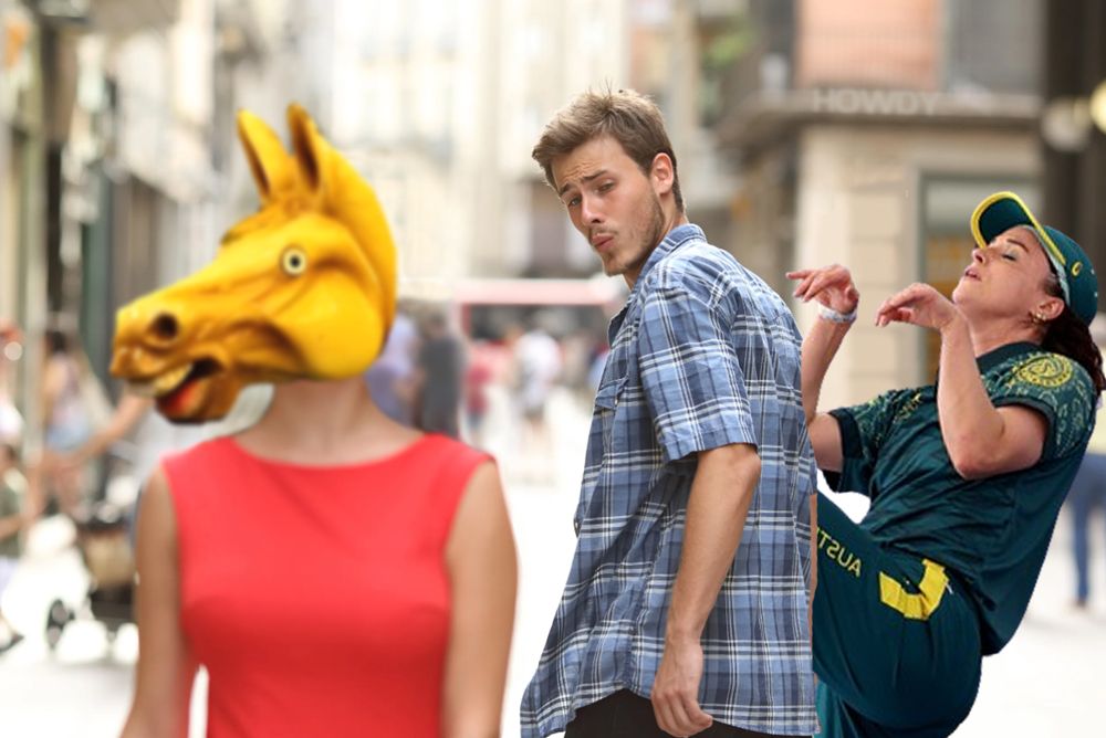 Comment image